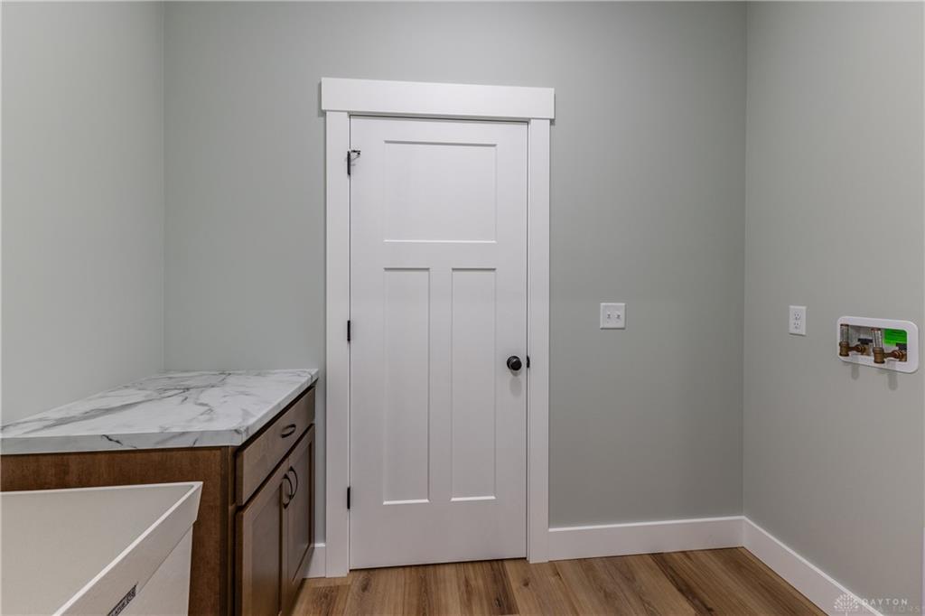 1481 Lantern Property Photo 22