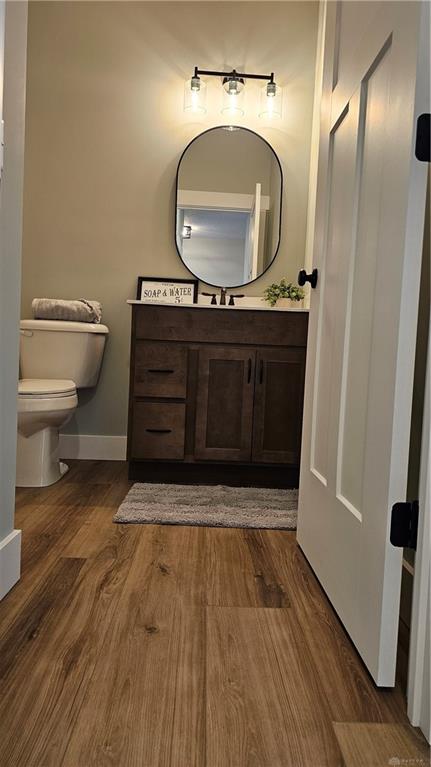 1481 Lantern Property Photo 23