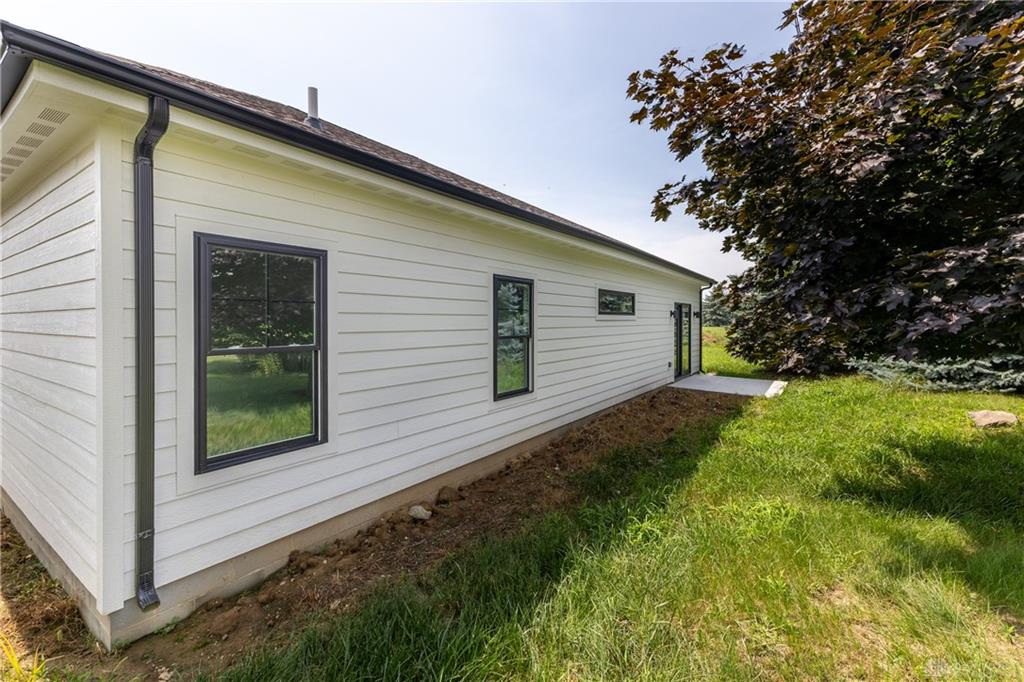 1481 Lantern Property Photo 24