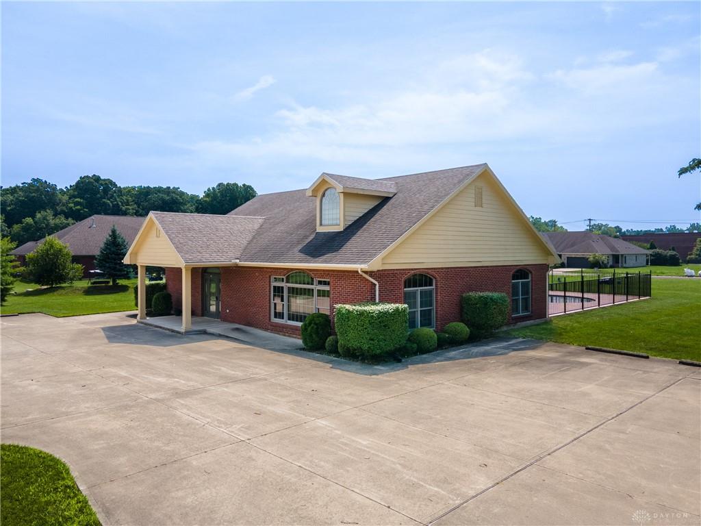 1481 Lantern Property Photo 27