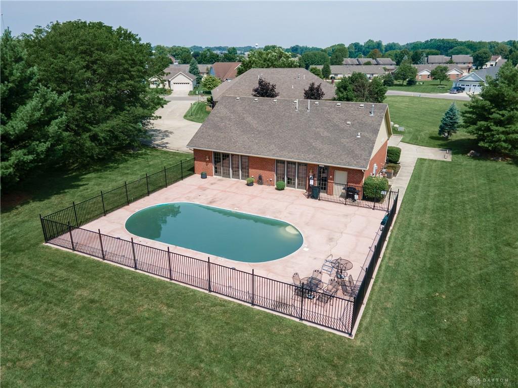 1481 Lantern Property Photo 28