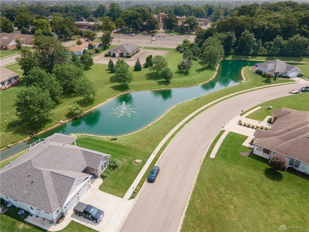 1481 Lantern Property Photo 29