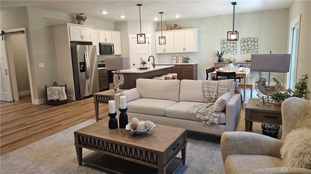 1481 Lantern Property Photo 30