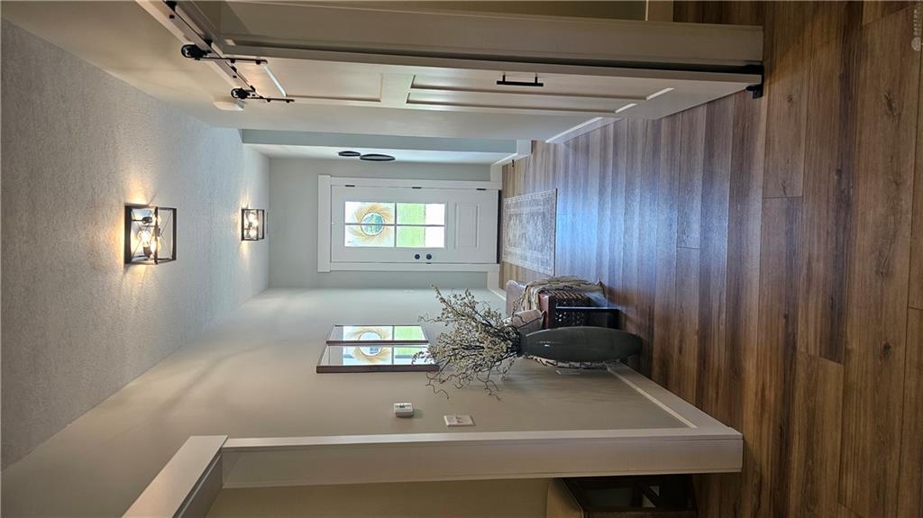 1481 Lantern Property Photo 31