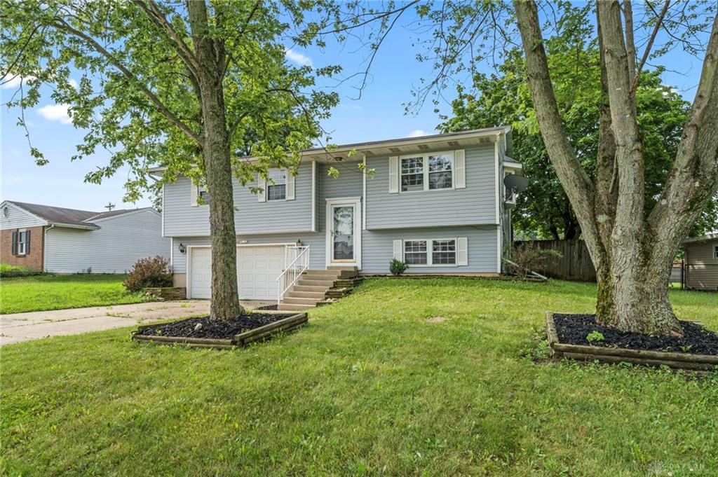 10994 Little Turtle Way Property Photo 1