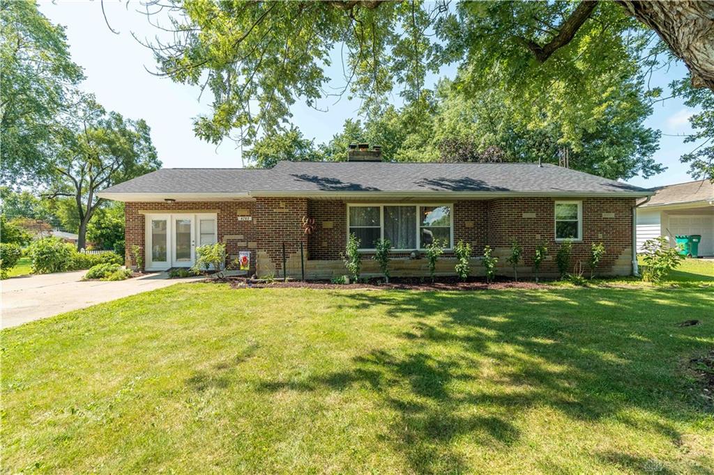 4283 Osborn Road Property Photo 1
