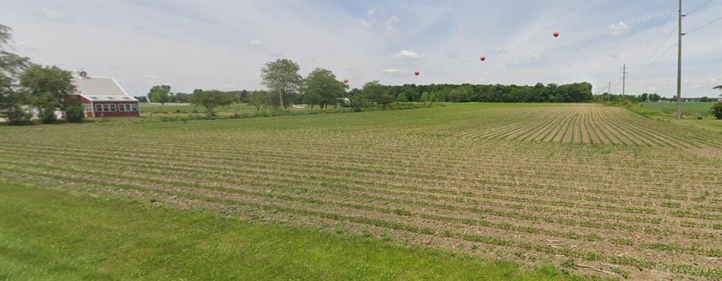 0 Delisle-fourman Property Photo 3
