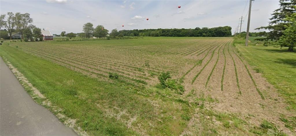 0 Delisle-fourman Property Photo 4