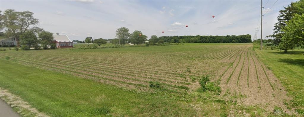 0 Delisle-fourman Property Photo 6