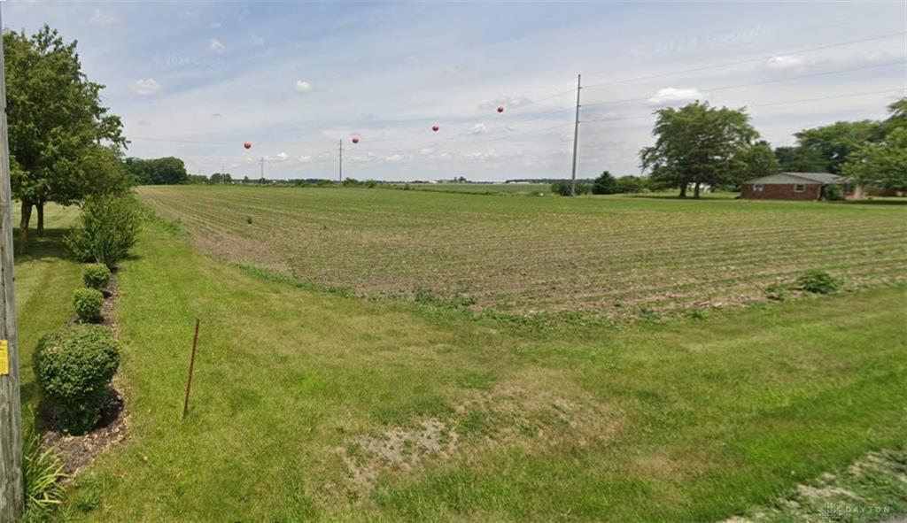 0 Delisle-fourman Property Photo 7
