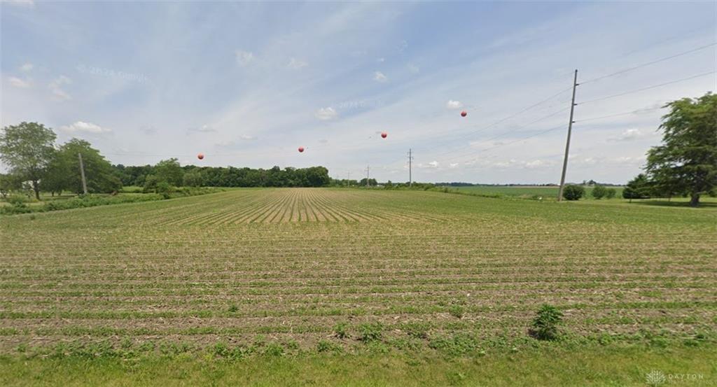 0 Delisle-fourman Property Photo 8