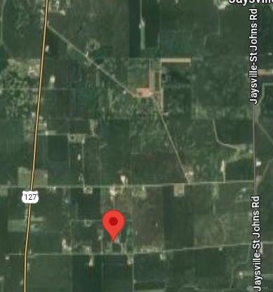 0 Delisle-fourman Property Photo 9