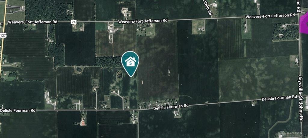 0 Delisle-fourman Property Photo 11
