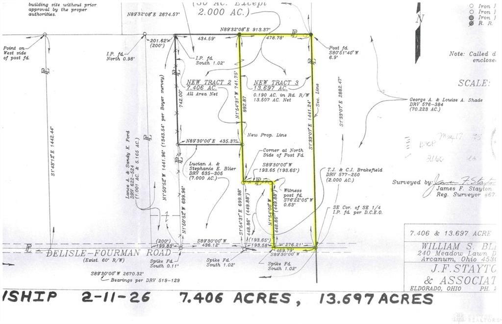 0 Delisle-fourman Property Photo 12