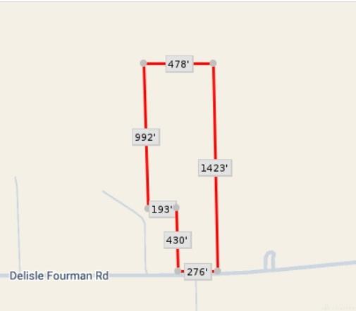0 Delisle-fourman Property Photo 13