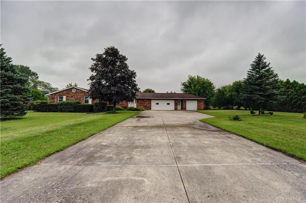 6459 Us Route 36 Property Photo 1