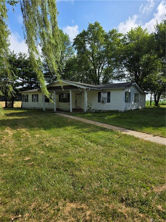 11968 Arling Property Photo 1