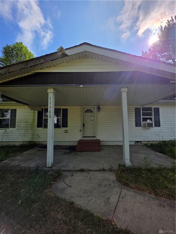 11968 Arling Property Photo 2