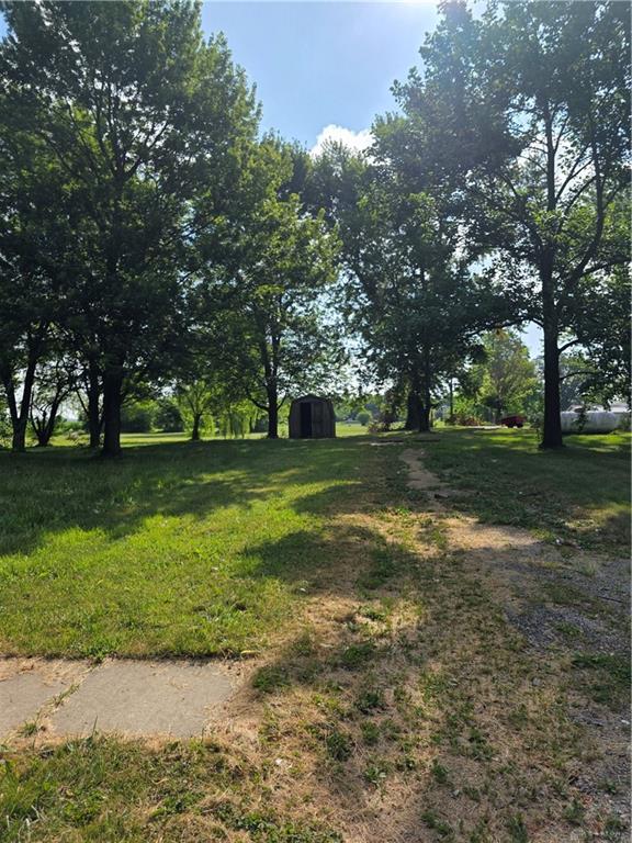 11968 Arling Property Photo 3