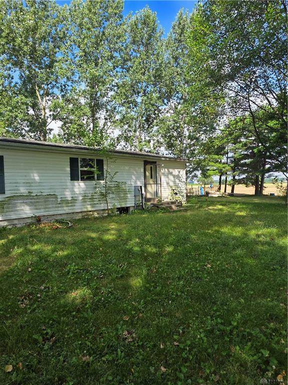 11968 Arling Property Photo 4