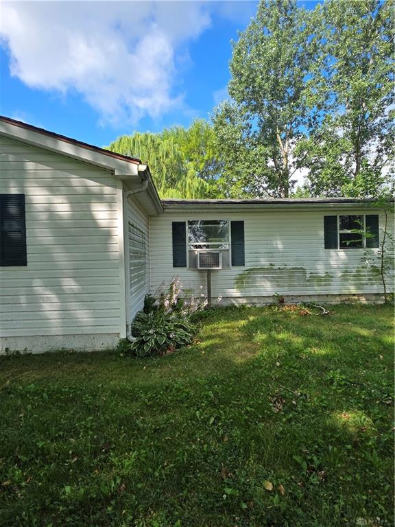 11968 Arling Property Photo 5