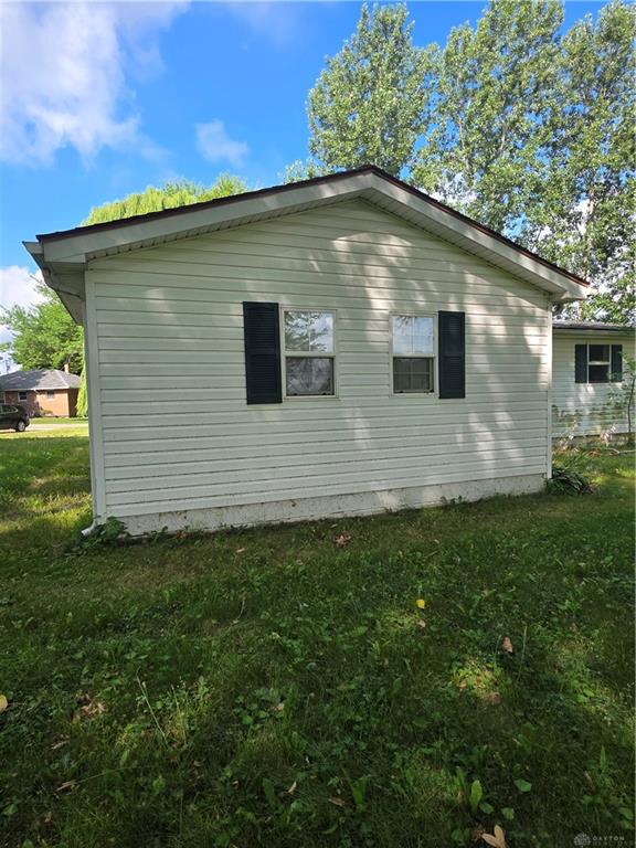 11968 Arling Property Photo 6