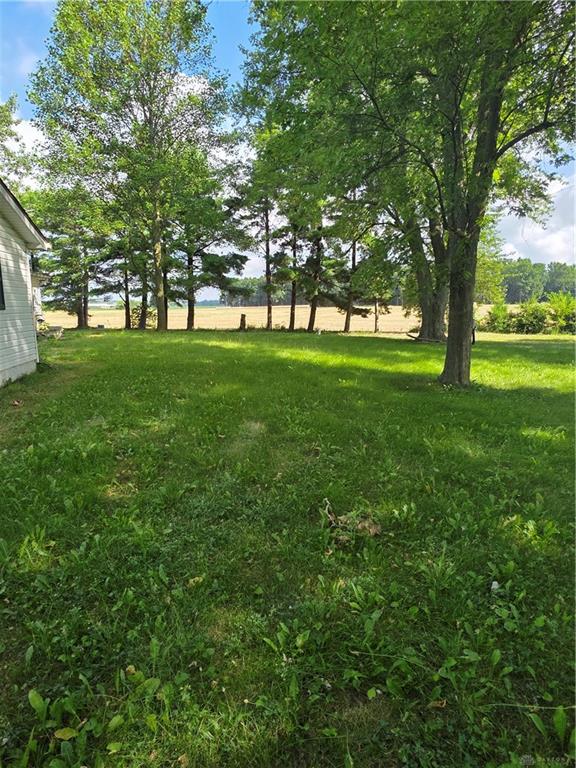 11968 Arling Property Photo 7