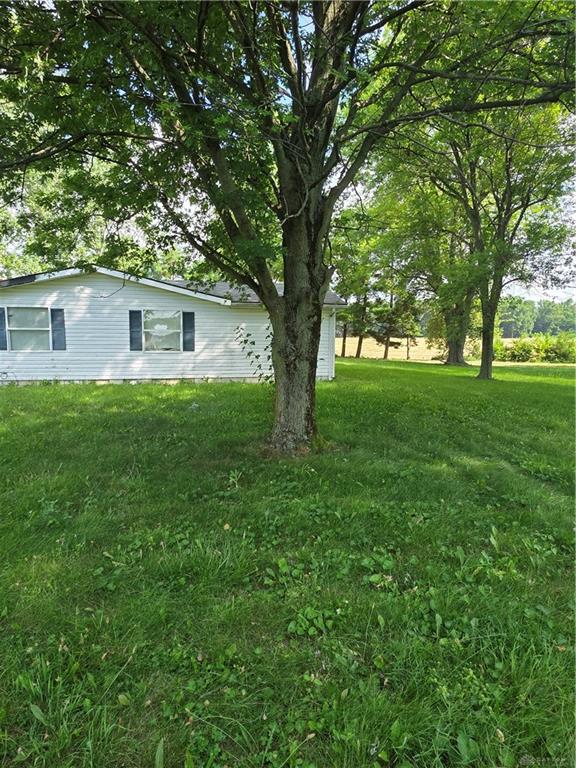 11968 Arling Property Photo 9
