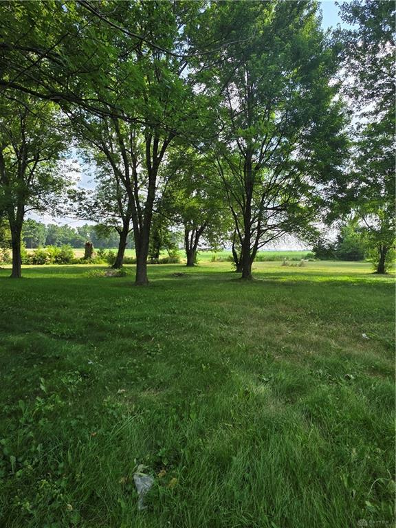 11968 Arling Property Photo 10