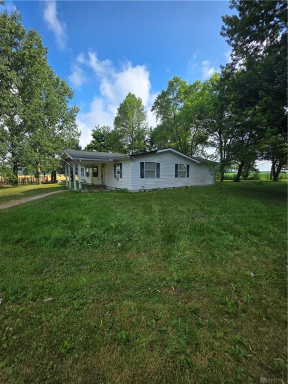 11968 Arling Property Photo 12