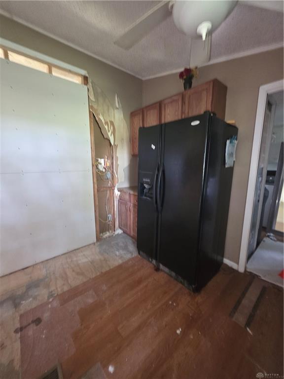 11968 Arling Property Photo 21