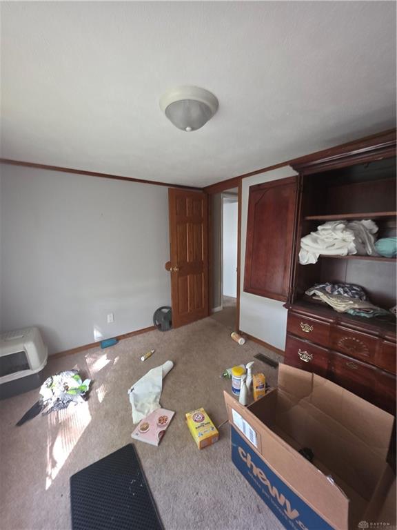 11968 Arling Property Photo 26