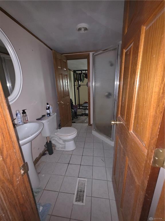 11968 Arling Property Photo 28