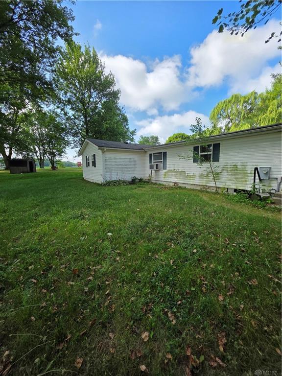 11968 Arling Property Photo 33