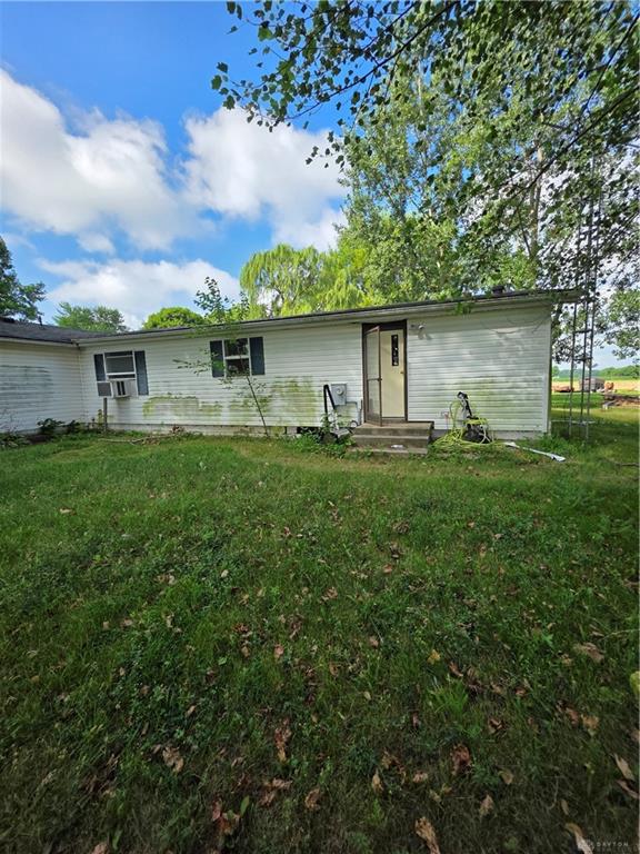 11968 Arling Property Photo 34