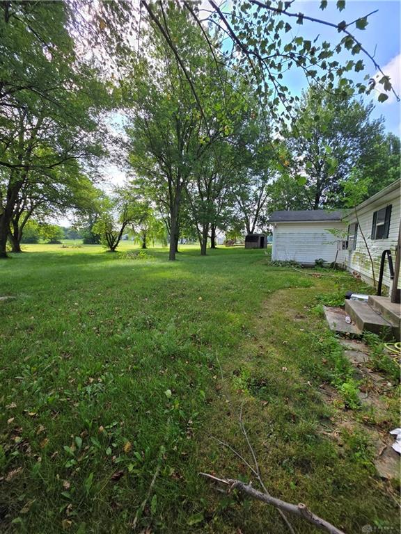 11968 Arling Property Photo 35