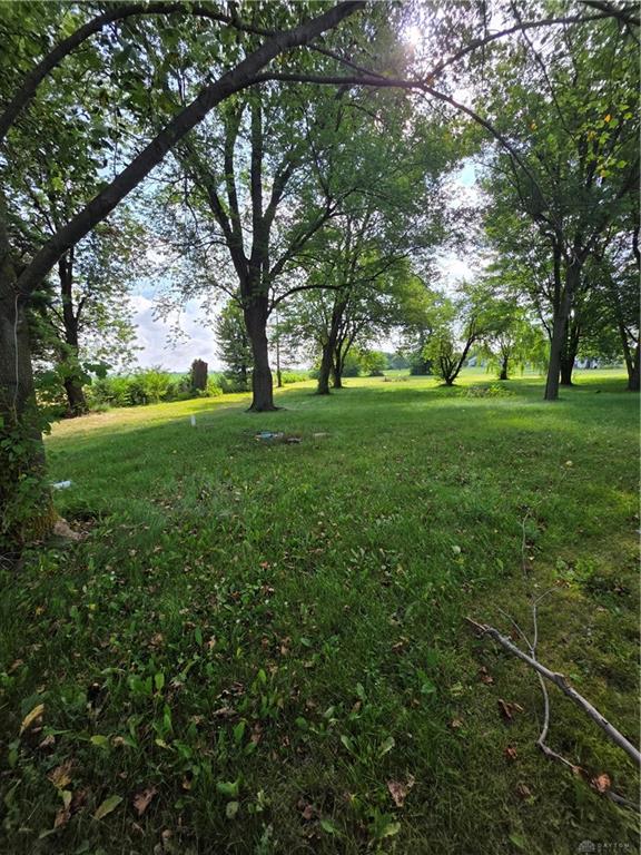 11968 Arling Property Photo 36