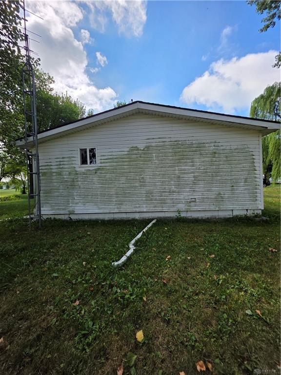 11968 Arling Property Photo 37