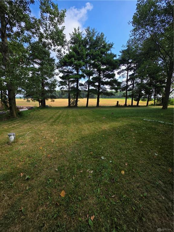 11968 Arling Property Photo 38