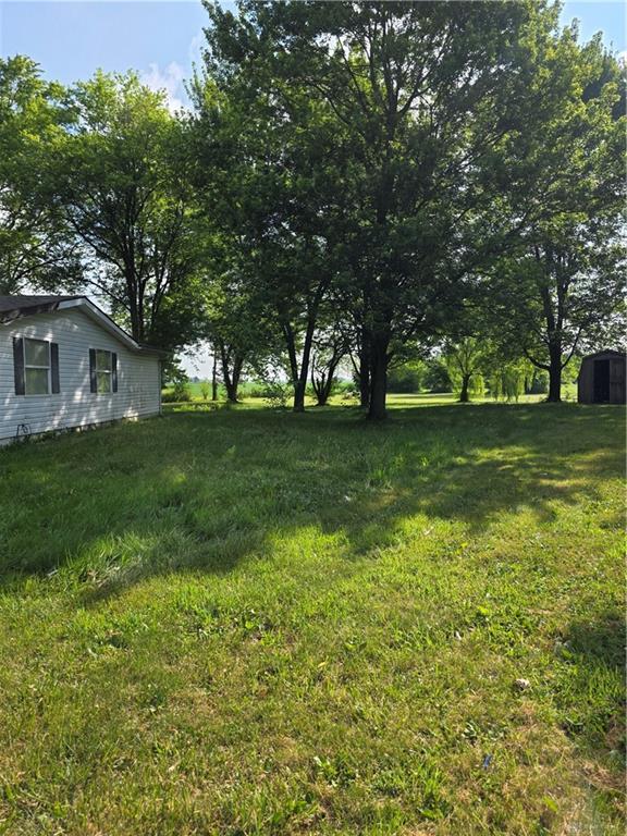 11968 Arling Property Photo 39