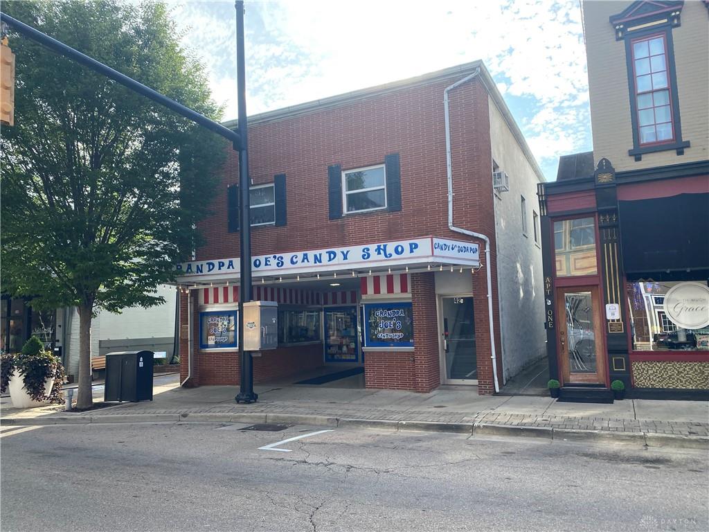 42 S Main Property Photo 1