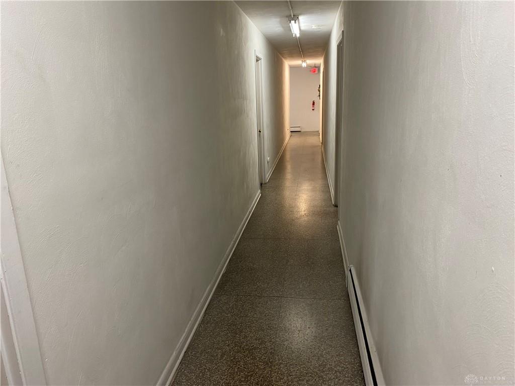 42 S Main Property Photo 2