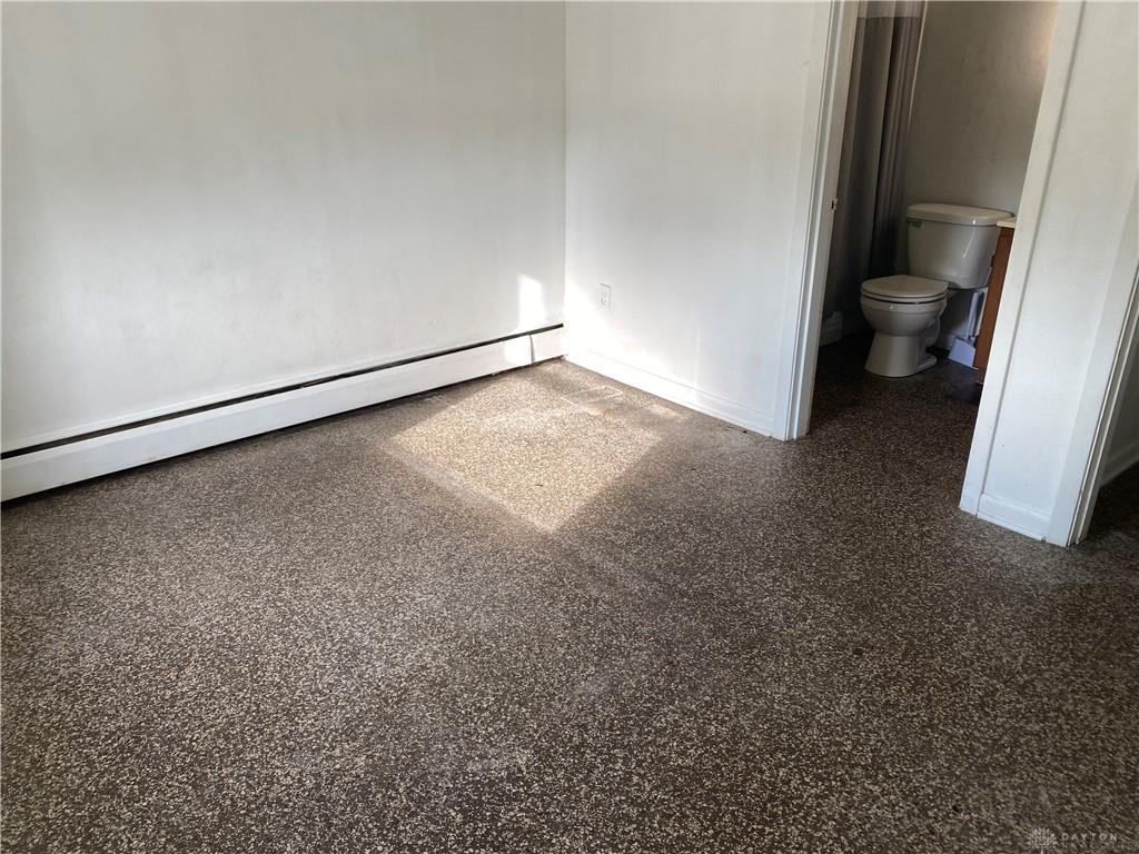 42 S Main Property Photo 3
