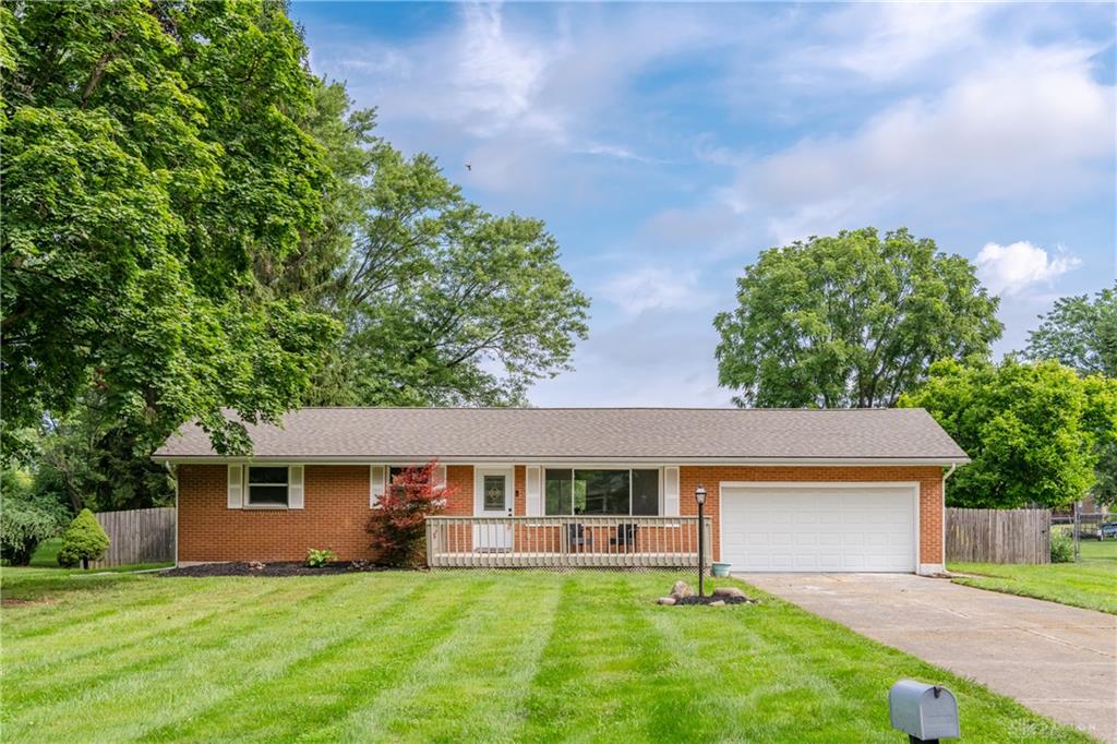 6855 Wonder Way Property Photo 1