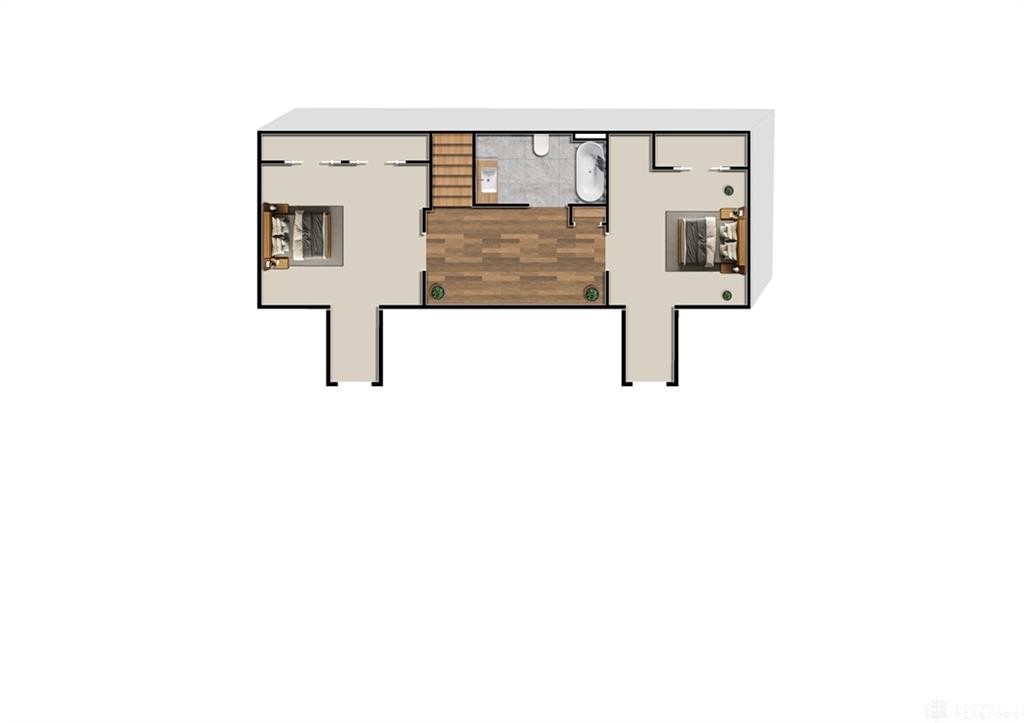 118 Elm Property Photo 3