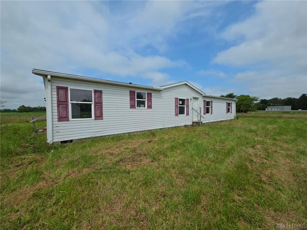 4200 Camp Grove Rd Se Property Photo 1