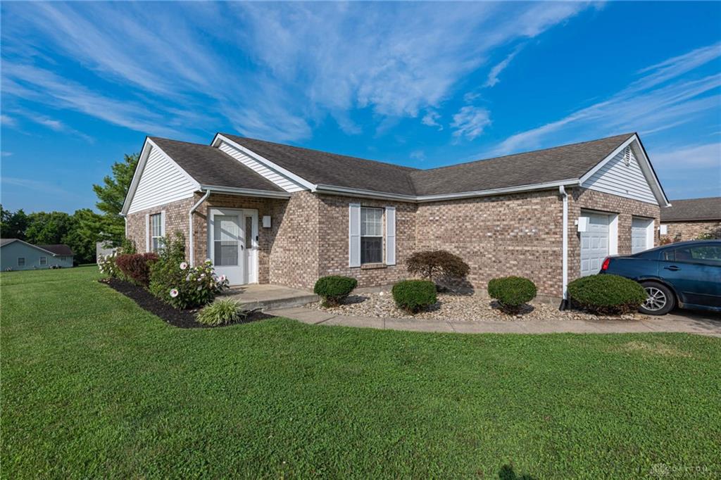 749 Calderwood Court Property Photo 1