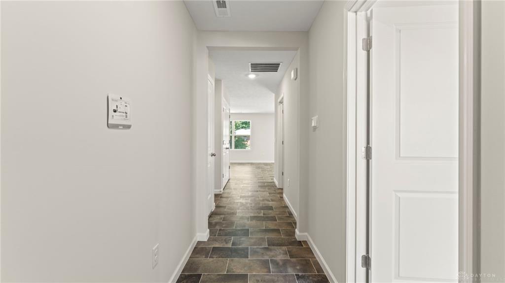109 Martha Property Photo 3