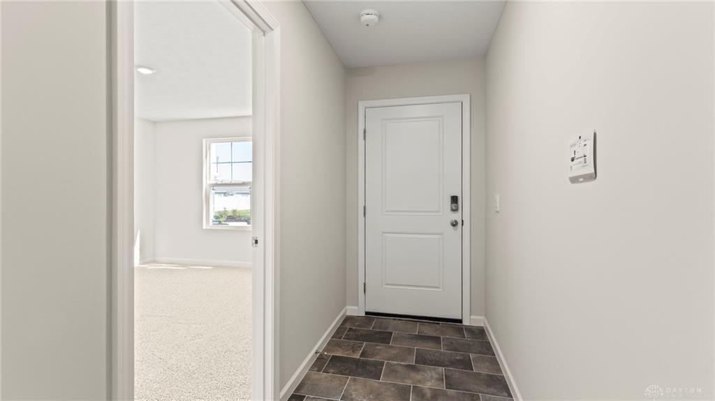 109 Martha Property Photo 4