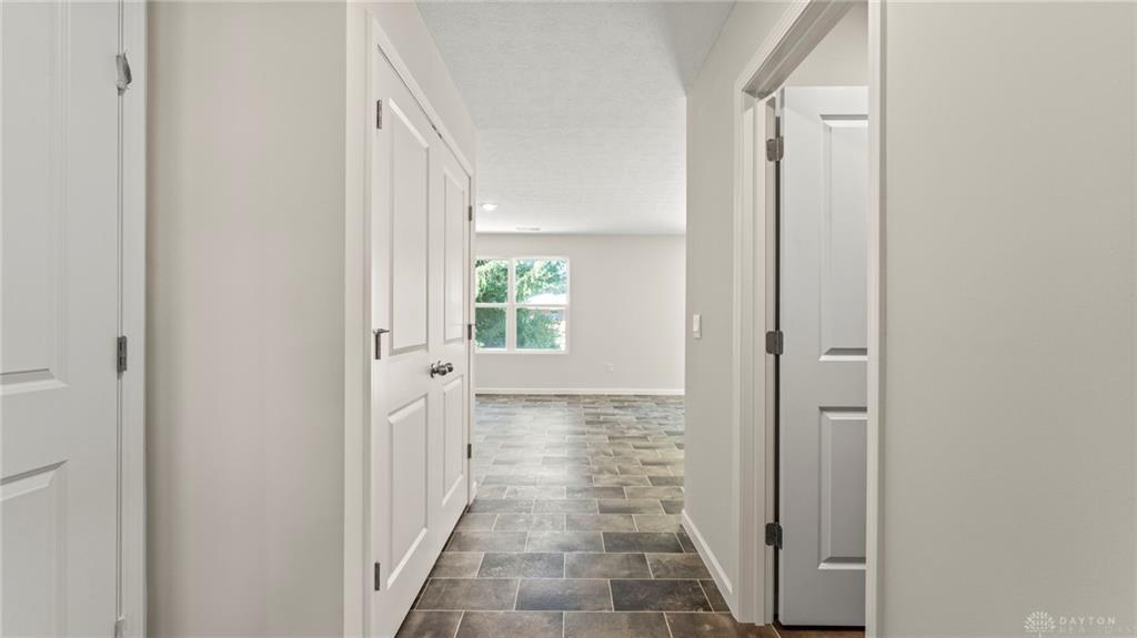 109 Martha Property Photo 5
